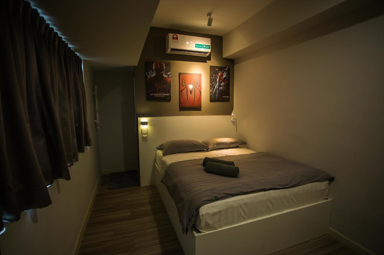 Double Room,1238292109:JPEG